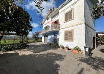 Foto 4 - Casa indipendente via isola di zannone
 
4, Lanuvio - foto 4