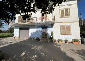 Foto 5 - Casa indipendente via isola di zannone
 
4, Lanuvio - foto 5