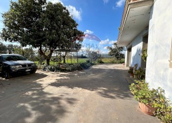 Foto 6 - Casa indipendente via isola di zannone
 
4, Lanuvio - foto 6