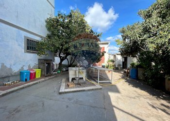 Foto 8 - Casa indipendente via isola di zannone
 
4, Lanuvio - foto 8