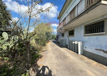 Foto 9 - Casa indipendente via isola di zannone
 
4, Lanuvio - foto 9