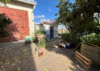 Foto 11 - Casa indipendente via isola di zannone
 
4, Lanuvio - foto 11