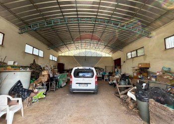 Foto 13 - Casa indipendente via isola di zannone
 
4, Lanuvio - foto 13