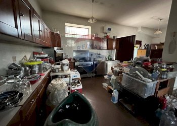 Foto 14 - Casa indipendente via isola di zannone
 
4, Lanuvio - foto 14