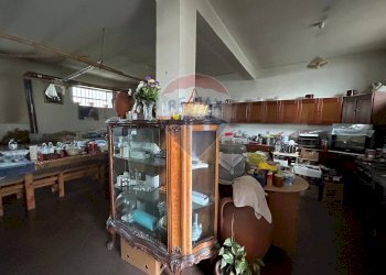 Foto 15 - Casa indipendente via isola di zannone
 
4, Lanuvio - foto 15