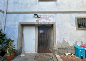 Foto 16 - Casa indipendente via isola di zannone
 
4, Lanuvio - foto 16