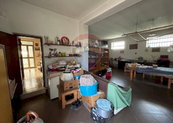 Foto 17 - Casa indipendente via isola di zannone
 
4, Lanuvio - foto 17