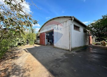 Foto 18 - Casa indipendente via isola di zannone
 
4, Lanuvio - foto 18