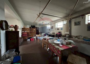 Foto 19 - Casa indipendente via isola di zannone
 
4, Lanuvio - foto 19