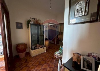 Foto 20 - Casa indipendente via isola di zannone
 
4, Lanuvio - foto 20