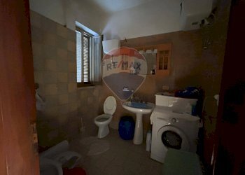 Foto 21 - Casa indipendente via isola di zannone
 
4, Lanuvio - foto 21