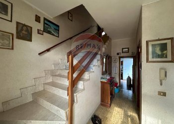 Foto 22 - Casa indipendente via isola di zannone
 
4, Lanuvio - foto 22