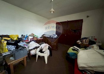 Foto 23 - Casa indipendente via isola di zannone
 
4, Lanuvio - foto 23