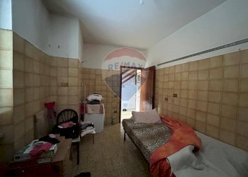 Foto 24 - Casa indipendente via isola di zannone
 
4, Lanuvio - foto 24