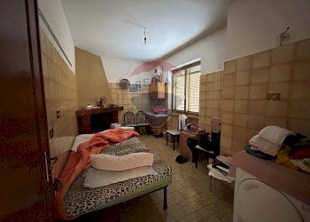 Foto 25 - Casa indipendente via isola di zannone
 
4, Lanuvio - foto 25