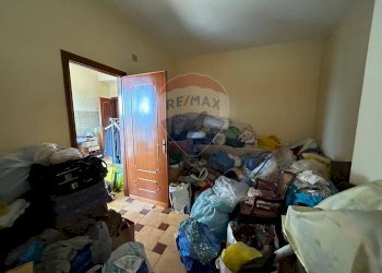 Foto 26 - Casa indipendente via isola di zannone
 
4, Lanuvio - foto 26