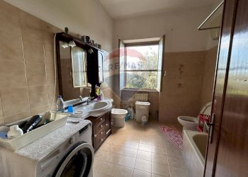 Foto 27 - Casa indipendente via isola di zannone
 
4, Lanuvio - foto 27