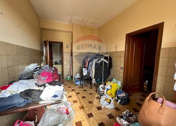 Foto 28 - Casa indipendente via isola di zannone
 
4, Lanuvio - foto 28