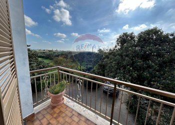 Foto 30 - Casa indipendente via isola di zannone
 
4, Lanuvio - foto 30