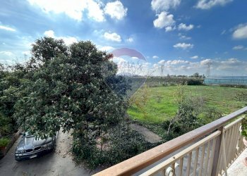 Foto 31 - Casa indipendente via isola di zannone
 
4, Lanuvio - foto 31