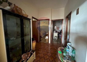 Foto 32 - Casa indipendente via isola di zannone
 
4, Lanuvio - foto 32