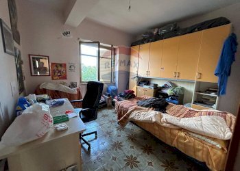 Foto 33 - Casa indipendente via isola di zannone
 
4, Lanuvio - foto 33