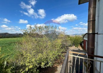 Foto 34 - Casa indipendente via isola di zannone
 
4, Lanuvio - foto 34