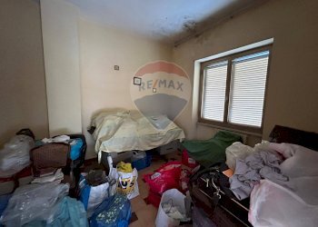 Foto 35 - Casa indipendente via isola di zannone
 
4, Lanuvio - foto 35