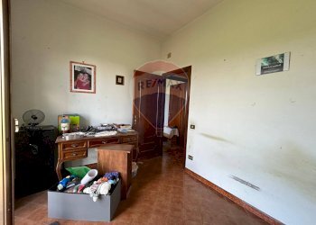 Foto 36 - Casa indipendente via isola di zannone
 
4, Lanuvio - foto 36