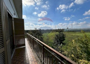 Foto 37 - Casa indipendente via isola di zannone
 
4, Lanuvio - foto 37