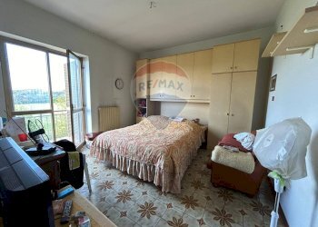 Foto 38 - Casa indipendente via isola di zannone
 
4, Lanuvio - foto 38