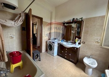 Foto 39 - Casa indipendente via isola di zannone
 
4, Lanuvio - foto 39