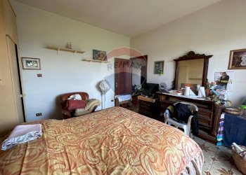 Foto 40 - Casa indipendente via isola di zannone
 
4, Lanuvio - foto 40