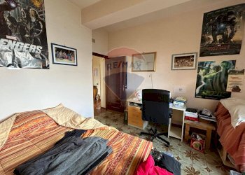 Foto 41 - Casa indipendente via isola di zannone
 
4, Lanuvio - foto 41