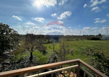 Foto 43 - Casa indipendente via isola di zannone
 
4, Lanuvio - foto 43