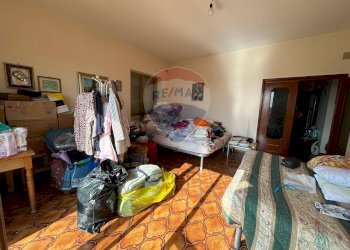 Foto 44 - Casa indipendente via isola di zannone
 
4, Lanuvio - foto 44