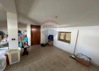 Foto 46 - Casa indipendente via isola di zannone
 
4, Lanuvio - foto 46