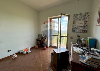 Foto 47 - Casa indipendente via isola di zannone
 
4, Lanuvio - foto 47