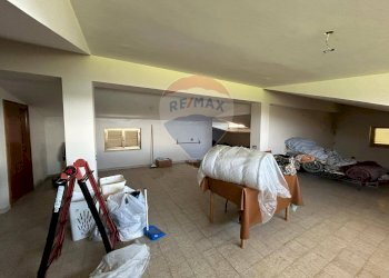 Foto 48 - Casa indipendente via isola di zannone
 
4, Lanuvio - foto 48