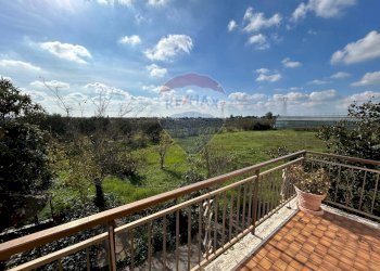 Foto 49 - Casa indipendente via isola di zannone
 
4, Lanuvio - foto 49