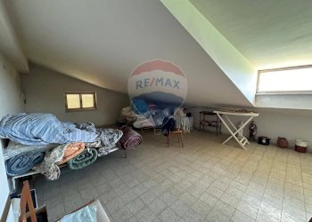 Foto 50 - Casa indipendente via isola di zannone
 
4, Lanuvio - foto 50