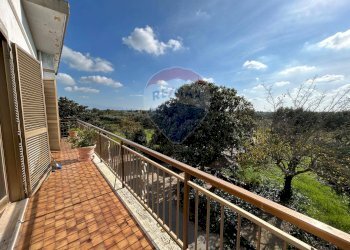 Foto 51 - Casa indipendente via isola di zannone
 
4, Lanuvio - foto 51