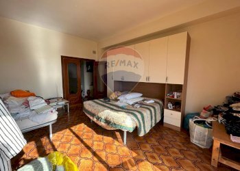 Foto 52 - Casa indipendente via isola di zannone
 
4, Lanuvio - foto 52