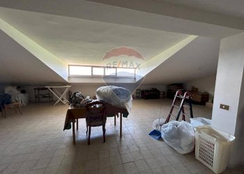 Foto 53 - Casa indipendente via isola di zannone
 
4, Lanuvio - foto 53