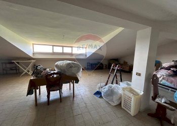 Foto 54 - Casa indipendente via isola di zannone
 
4, Lanuvio - foto 54