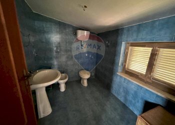 Foto 55 - Casa indipendente via isola di zannone
 
4, Lanuvio - foto 55