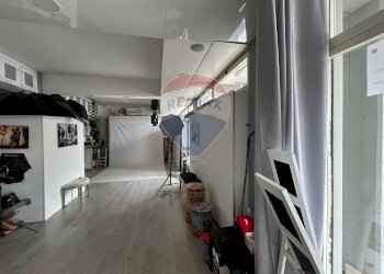 Foto 4 - Commercial Premises amburgo, Aprilia - photo 4