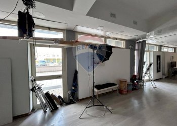 Foto 5 - Commercial Premises amburgo, Aprilia - photo 5