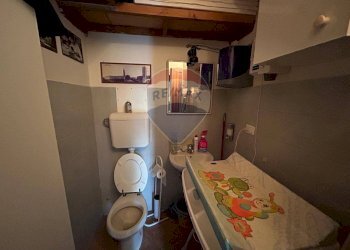 Foto 9 - Commercial Premises amburgo, Aprilia - photo 9