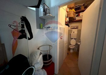 Foto 10 - Commercial Premises amburgo, Aprilia - photo 10